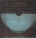 LP - James/Lubomyr Blackshaw - Watchers - Ltd.