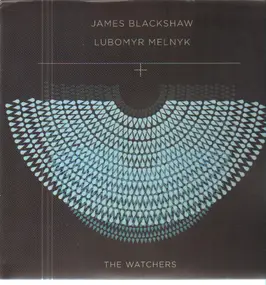 James - WATCHERS