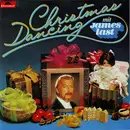 LP - James Last - Christmas Dancing
