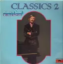 12inch Vinyl Single - James Last - Classics 2