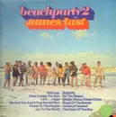 LP - James Last - Beachparty 2