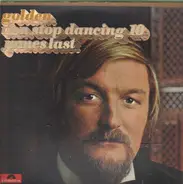 James Last - Golden Non Stop Dancing 10