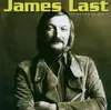 CD - James Last - Gentleman Of Music