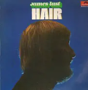 James Last - Hair