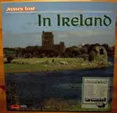 LP - James Last - In Ireland