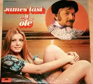 James Last - James Last ...Y Olé