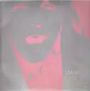 LP - James Last - James Last A Gogo