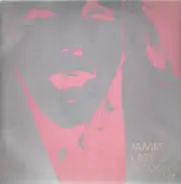 James Last - James Last A Gogo