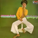 LP - James Last - James Last Goes Pop