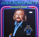 LP-Box - James Last - Jubiläumsparty
