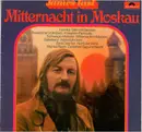 LP - James Last - Mitternacht In Moskau