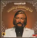 Double LP - James Last - Non Stop Dancing 20 - Jubiläums-Ausgabe
