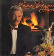 James Last - spielt Bach