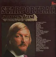 James Last - Starportrait