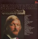 LP-Box - James Last - Starportrait