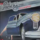 LP - James Last - Swing Mit