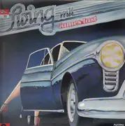LP - James Last - Swing Mit