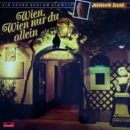 James Last - Wien, Wien Nur Du Allein