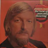 James Last - The Best Of Non Stop Dancing