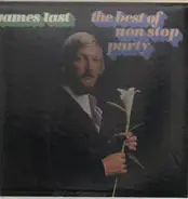 James Last - the best of non stop party