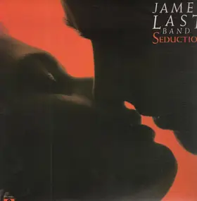 James Last - Seduction