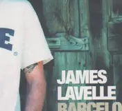 James Lavelle - Global Underground #023: Barcelona