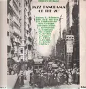 LP - James P. Johnson, Jelly Roll Morton... - Jazz Panorama Of The Twenties Vol. 1