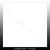 LP - James Pants - Savage