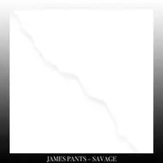 James Pants - Savage