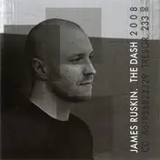 James Ruskin - The Dash