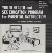 Parental Youth Guidance Institute