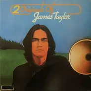 James Taylor - 2 Originals