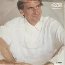 7inch Vinyl Single - James Taylor - Everyday
