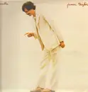 LP - James Taylor - Gorilla