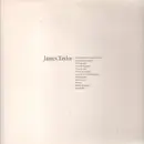 LP - James Taylor - Greatest Hits - Gatefold