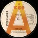 7inch Vinyl Single - James Taylor - Handy Man