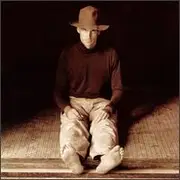 CD - James Taylor - Hourglass