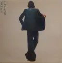 LP - James Taylor - In The Pocket