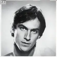 James Taylor - JT