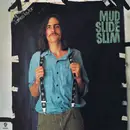 LP - James Taylor - Mud Slide Slim And The Blue Horizon