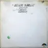 LP - James Taylor, The Flying Machine - 1967