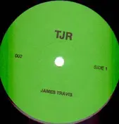 James Travis - James Travis
