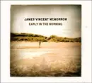 CD - James Vincent McMorrow - Early In The Morning