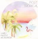 CD - James Vincent McMorrow - Post Tropical
