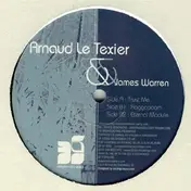 James Warren - Trust Me