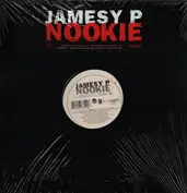 Jamesy P