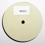 james yuill - A1 This Sweet Love (Prins Thomas Sneaky Edit)