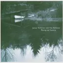 CD - James Yorkston - Moving Up Country