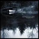 LP - James Yorkston And The Athletes - Moving Up Country