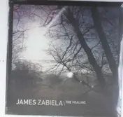 james zabiela - The Healing